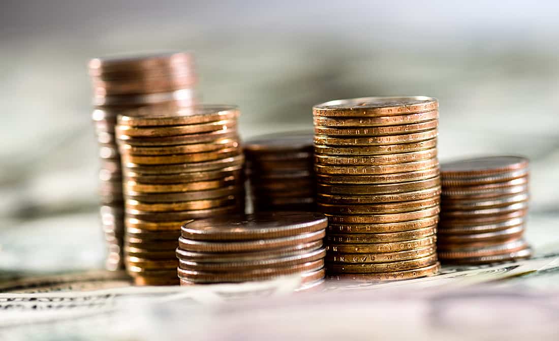 2012-salary-survey-results-elite-learning