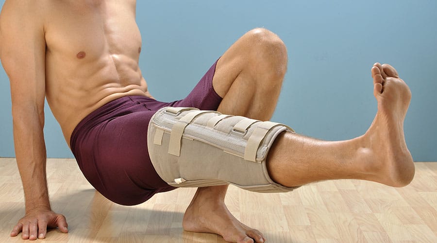 A recent study questions the effectiveness of Kegel exercises as an effective physical therapy treatment for post-prostatectomy patients.