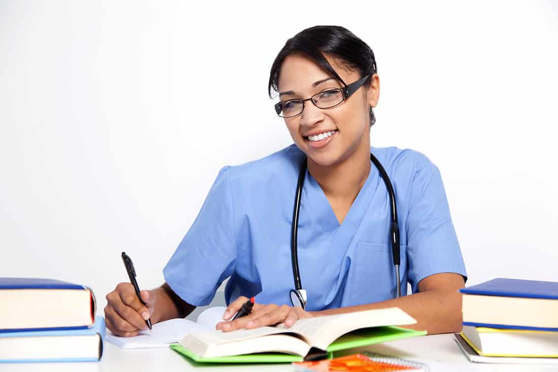 Certification Basics