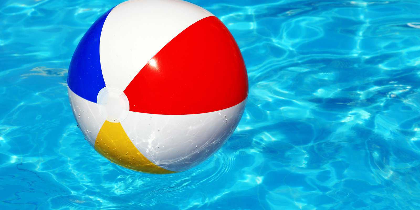 It Blew Her Mind Elite Learning