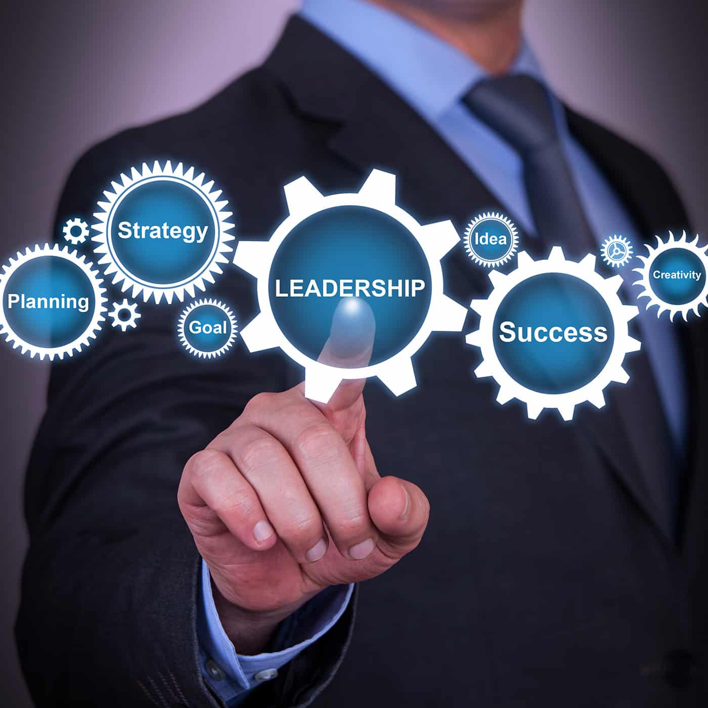 Instilling a Service Philosophy in Radiology, Imaging Practices - Elite  Learning