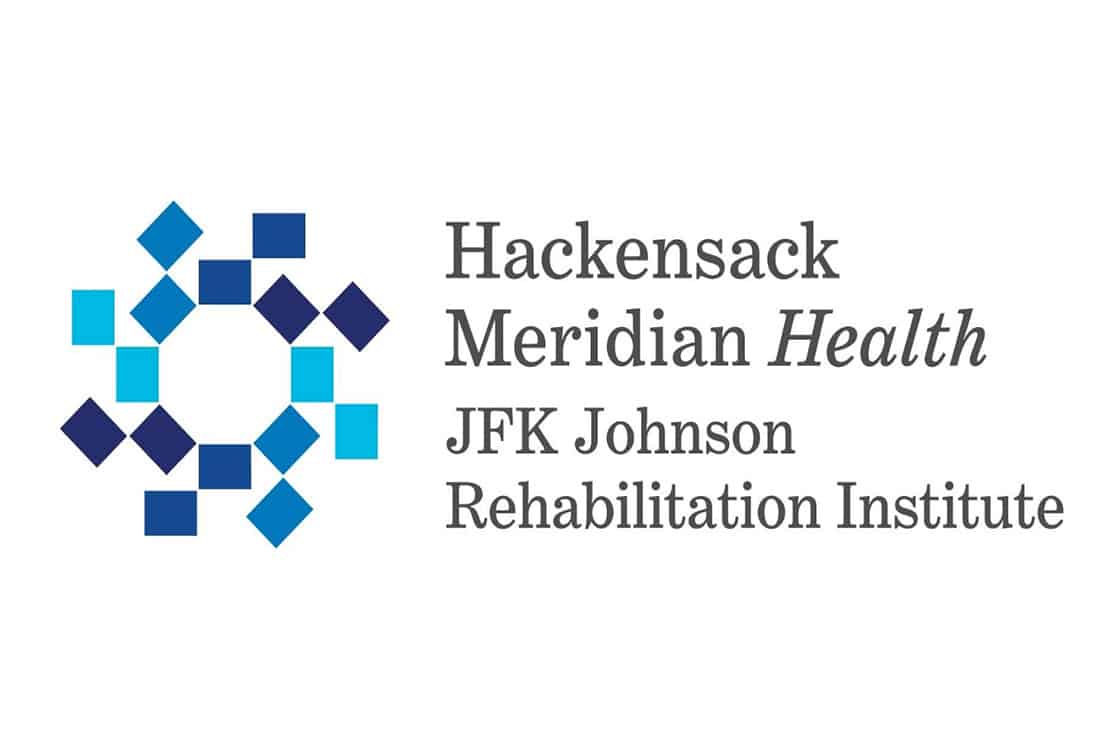 hackensack meridian health