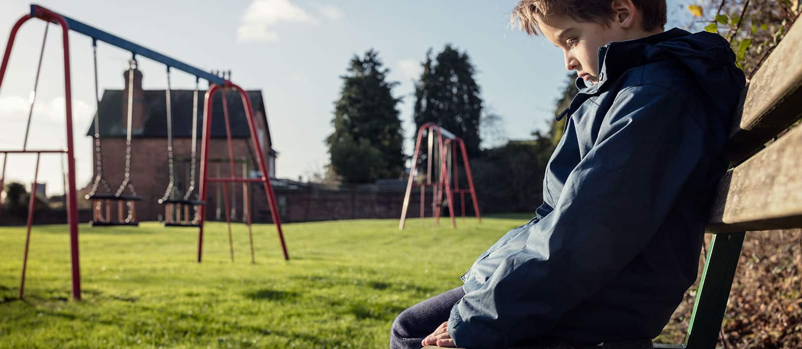 Preventing child abuse for healthcare professionals