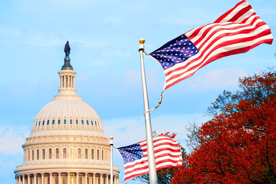 Understanding the DOE’s Proposed Policy Changes Around Healthcare Degrees