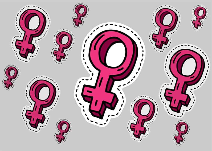 Patient Handout Menopause Tip Sheet Elite Learning