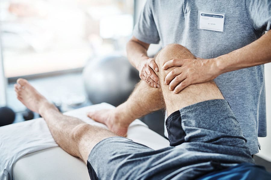 Mastering Pain Management Techniques for Physical Therapists