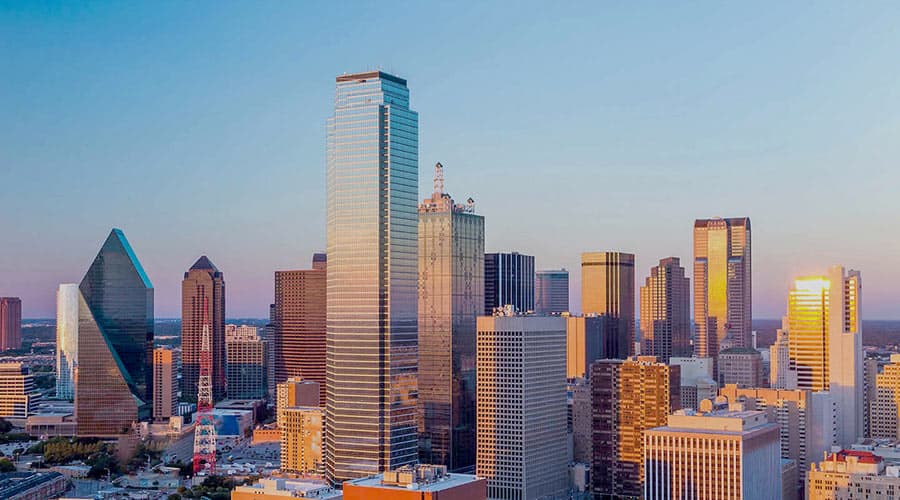 Dallas