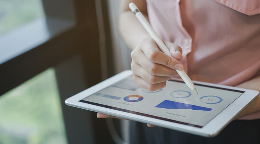 digital health