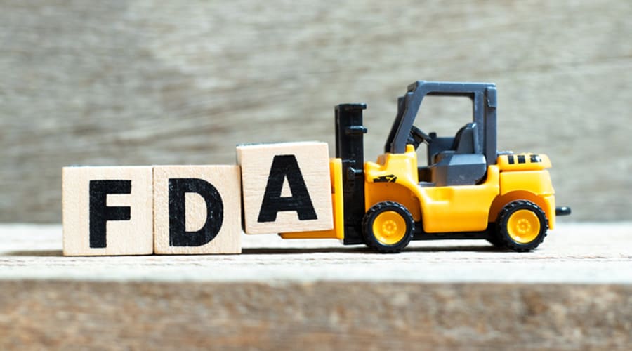 fda news