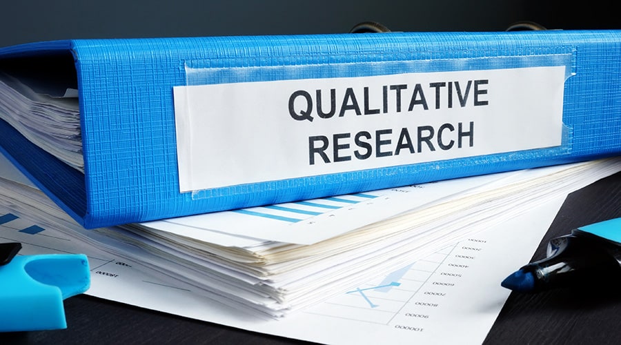 NIH Rehabilitation Research