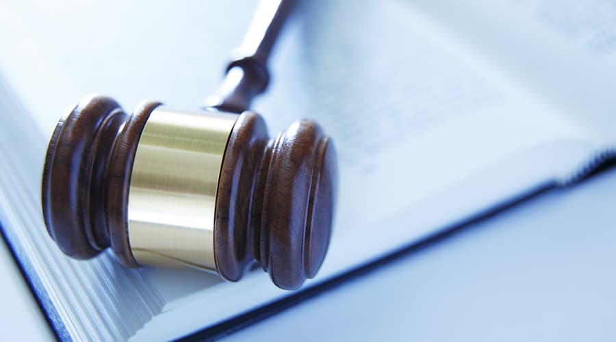 ANA responds to Supreme Court decision