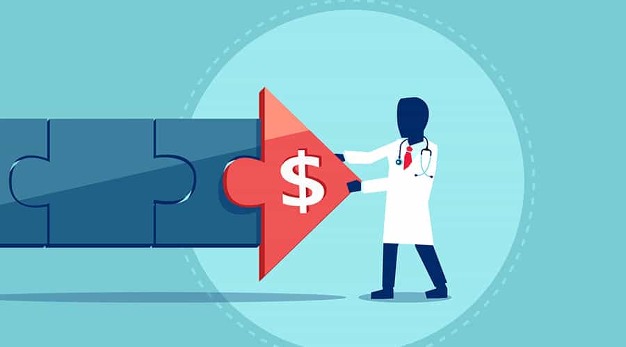 Centers for Medicare & Medicaid Services
