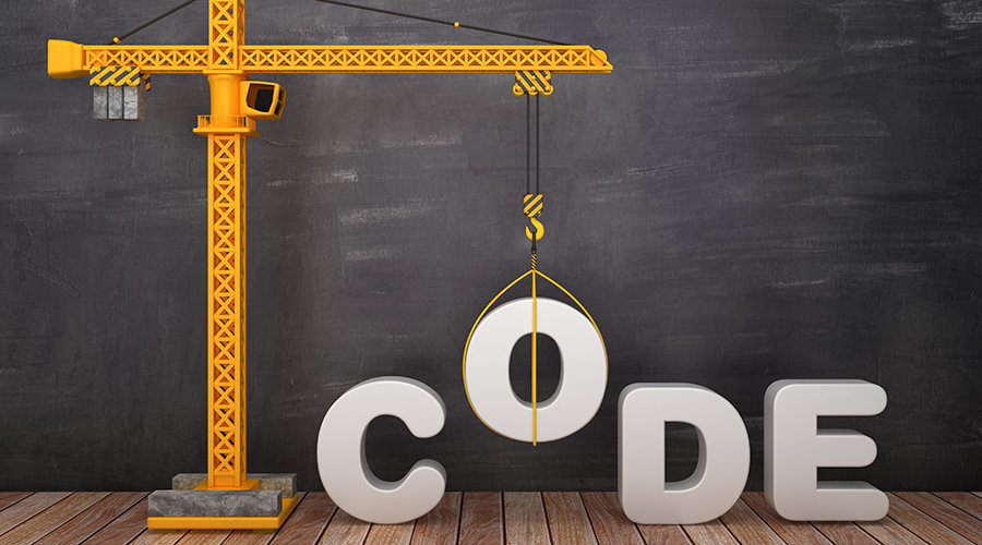 National Correct Coding Initiative