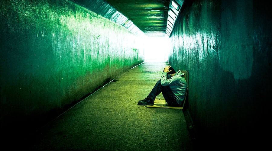 Addiction Treatment and COVID-19: Preparing Facilities
