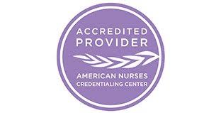 Accredited Continuing Education Agency Report Ma