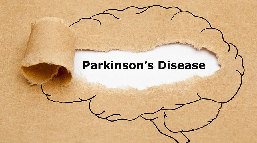 Management of Incontinence in Patients with Parkinson's Disease Elite Learning