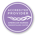 ANCC Logo