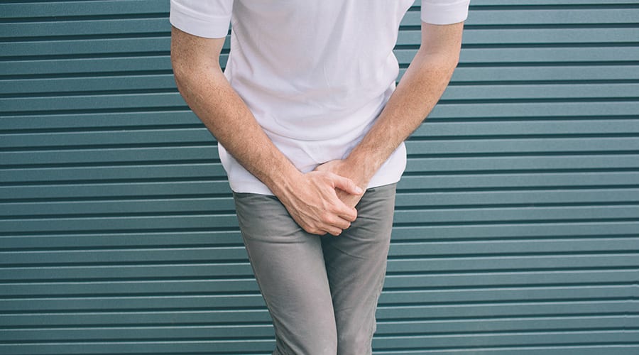 Pelvic Floor Muscle Spasm Physical Therapy Viewfloor.co