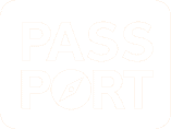 Become a Member