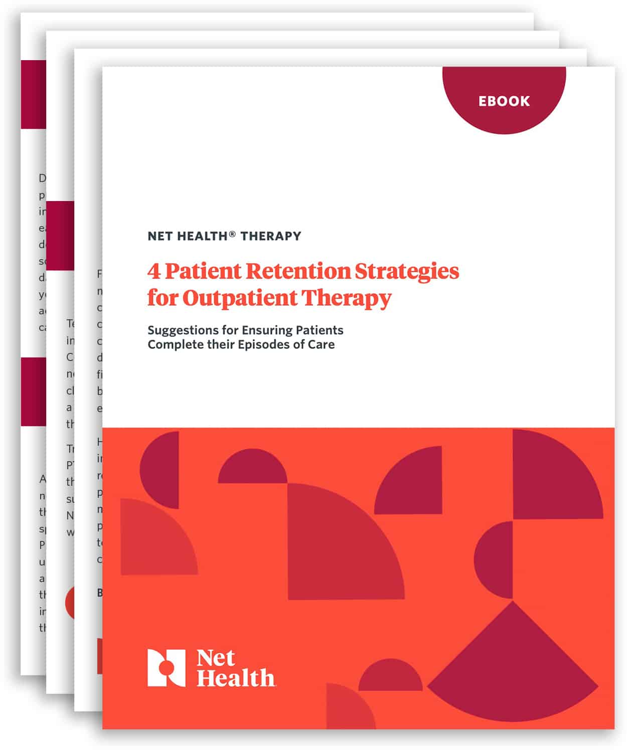 4 Patient Retention Strategies for Outpatient Therapy