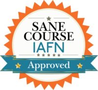 IAFN Logo
