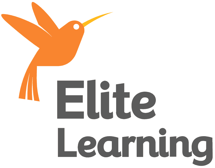 Continuing Education for Licensed Professionals - Elite Healthcare