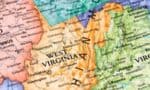 West Virginia Nursing CE Checklist 