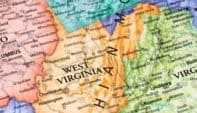West Virginia Nursing CE Checklist 