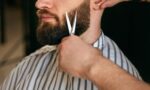 The Art of Beard Design