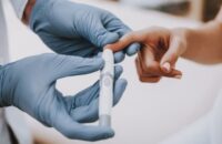 Pharmacological Management: Type 2 Diabetes in Children