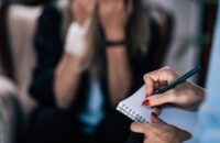 Effective CBT Interventions for Trauma Survivors