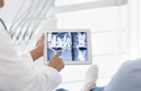 Digital Solutions for Improving Patient Compliance in Dentistry