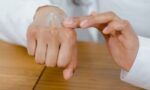 The Growing Controversy Around Triple Antibiotic Ointment in Clinical Practice