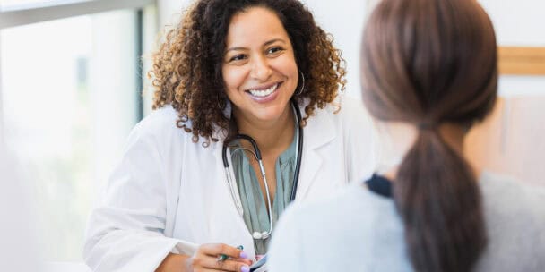 How to Strengthen Your Communication Skills This Year