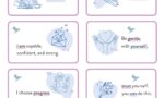 You Make a Difference: Valentine’s Affirmations for Nurses