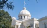 Alabama Nursing CE Checklist 