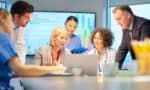 Value-Based Care: The New Business of Healthcare