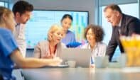 Value-Based Care: The New Business of Healthcare