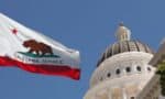 California Nursing CE Checklist 