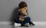 Child Abuse Identification and Intervention for Behavioral Health Professionals