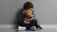 Child Abuse Identification and Intervention for Behavioral Health Professionals