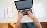 Effective Physical Therapy Documentation and Compliance Tips