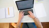 Effective Physical Therapy Documentation and Compliance Tips