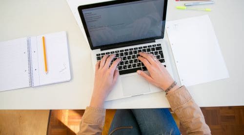 Effective Physical Therapy Documentation and Compliance Tips