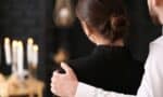 Handling Sensitive Conversations about End-of-Life Decisions