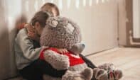 How Family Violence Impacts Dental Patients and Practice