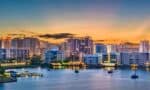Florida Nursing CE Checklist 