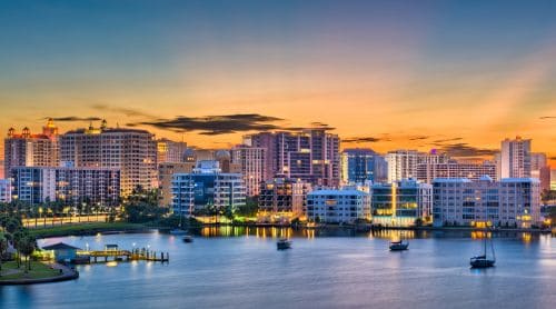 Florida Nursing CE Checklist 