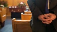 Ethical Issues in Funeral Pricing and Service Transparency