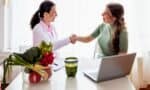 Integrative and Holistic Nursing Approaches